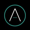 Alessandro Nicoli Logo