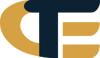 Dreamtech Logo