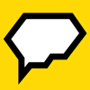 Beehiveor Logo