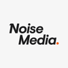 Noise Media Group Logo
