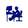 Wisniewski Accounting Logo