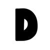 Dusiko SEO Logo