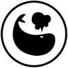 MobyDigital Logo
