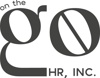 On the go HR, Inc Logo