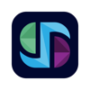 Deacon Design Studios Logo