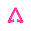 WebCap Digitals Logo