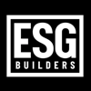ESG Builders LTD Logo