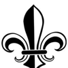 March Notary Services Logo