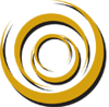 Craig James Photography Logo