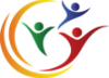 MyCommunityToday Logo