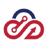 Hosted By Veterans Logo