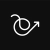 The Clueless Company Logo