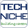 TECHNICHE bv Logo