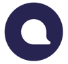 Tepia Logo