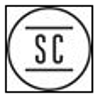 Sweet Communication Logo