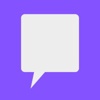 Advoc8 Logo