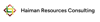 Haiman Resources Consulting Logo
