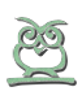 Kancelaria Rachcyjno-Podatkowa OTUS Logo