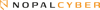NopalCyber Logo