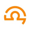 Arqum Logo
