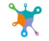 Shanghai Feigao Network Technology Co., Ltd Logo