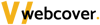 Webcover Logo