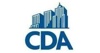 Clark Davis Associates Logo