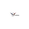 Vitonia Logo