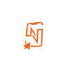 Nougat Technologies Logo