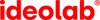 Ideolab Logo