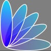 MAPS Management and Professional Services Logo