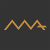 Marinucci & Associates, LLC Logo