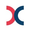Hong Kong Exchanges and Clearing Limited (HKEX) Logo