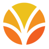 Graze Marketing Logo