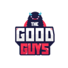 The Good Guys Logo