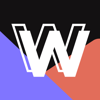 Wide Wind Logo