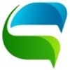 Concord Translation Agency Logo