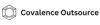 The Covalence Logo