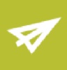 Synergy Digital Logo