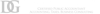 W Douglas Gladney LLC Logo
