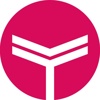 TechMarcos Logo