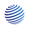 UniData Logo