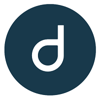 Dialogue Language Services International Logo