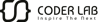 Coderlab Services Pvt Ltd Logo