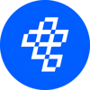 Tenet - UI UX Design Agency | Experience Design Logo