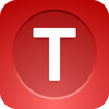 Tanta Innovative Logo