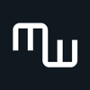App Boxer Logo