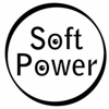 Soft Power Audit and Tax Agency Logo