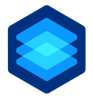 Indelible Inc Logo