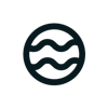 Fishermen Labs Logo
